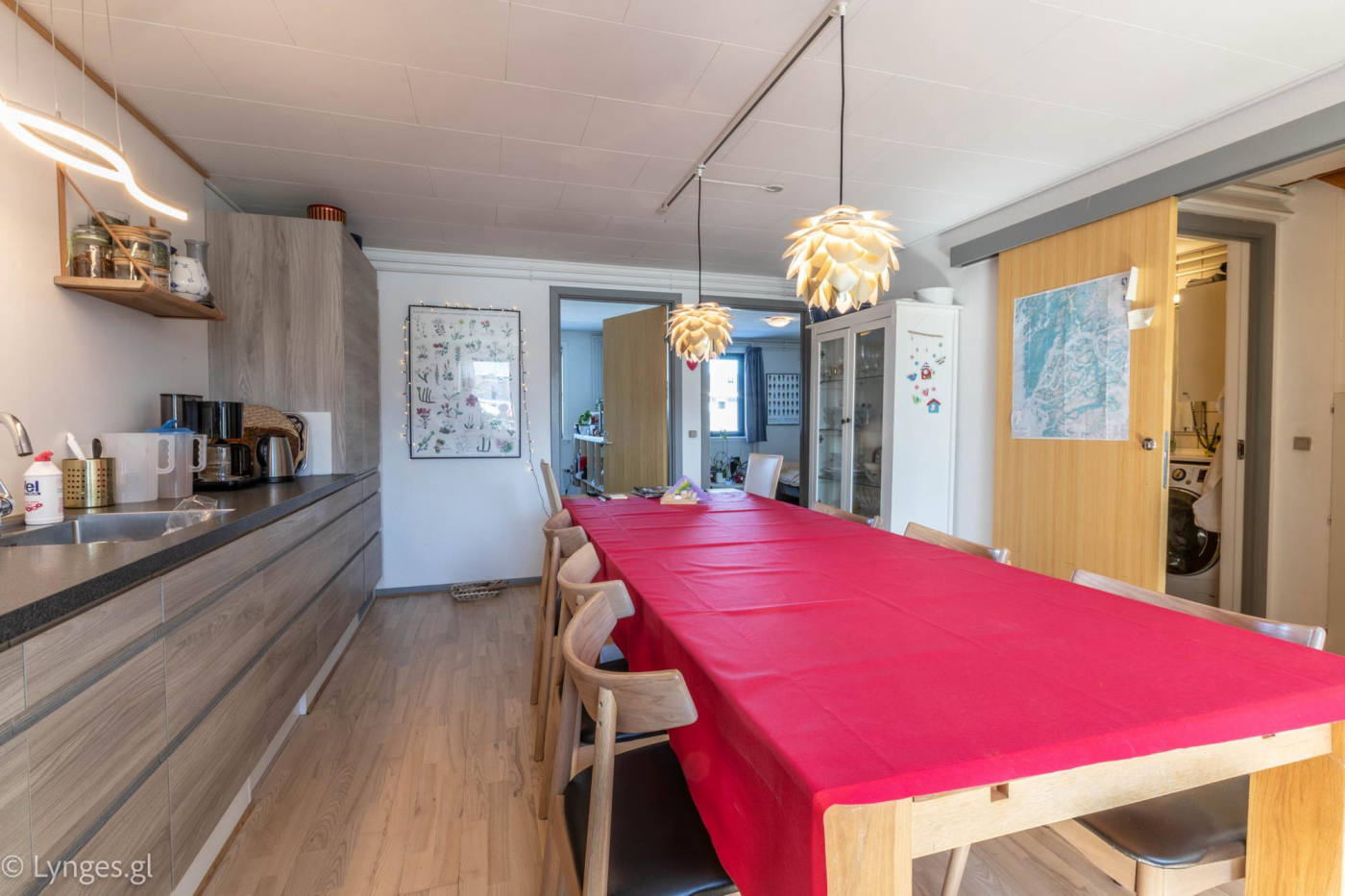Будинок, 1098 м², 315 000$ — FAKTOR